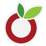 Logo Our Groceries - Liste de courses