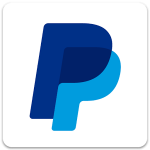 Paypal app download for pc windows 10 free download astroneer