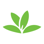 Logo PlantNet