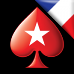 Logo PokerStars Poker