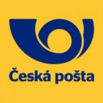 Logo PoštaOnline