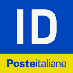 Logo PosteID