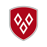 Logo Puy du Fou - Grand Parc