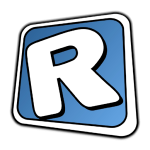 Logo RadiosNet