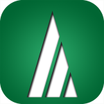 Logo Redwood CU v2.3