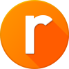 Logo Rightnow Media