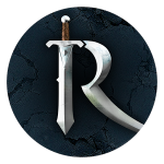 Logo RuneScape Companion