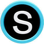 Logo Schoology