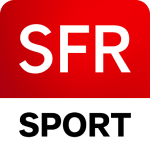 Logo SFR Sport