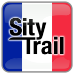 Logo Sitytrail