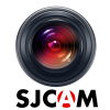 Logo SJCAM Zone