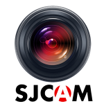 Logo SJCAM Zone