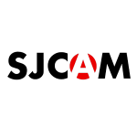 Logo SJCAM