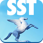 Logo Smart SST