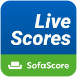 Logo SofaScore