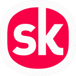 Logo SongKick Concert