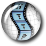 Logo Sop to Http