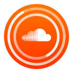 Logo SoundCloud Pulse