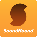 Logo SoundHound