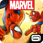 Spider-man Unlimited en PC : ¿cómo descargar en Windows 10?