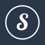 Logo Spi0n