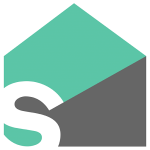 Logo Splitwise