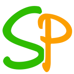 Logo Subspedia