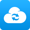 Logo Synology DS cloud