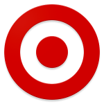Logo Target