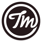 Logo tastemade