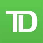 Logo TD Direct Investing (US)