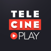 Logo Telecine Play
