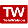 Logo Telewebion