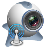 Logo TMEye