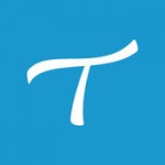 Logo Tonara Interactive Piano Sheet Music