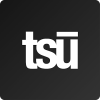 Logo Tsu