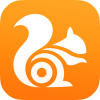Logo UC Browser