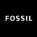 Logo Fossil Hybrid Smartwatches