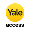 Logo Yale Access