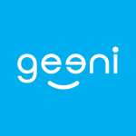 Logo Geeni