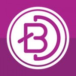 Logo BetterDoctor