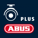 Logo ABUS App2Cam Plus