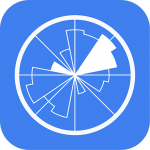 Logo Windy.app 