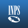Logo INPS 