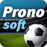 Logo Pronosoft