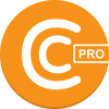 Logo CryptoTab Browser Pro Level