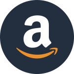 Logo Amazon Assistant