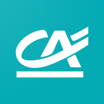 Logo CA24