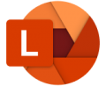 logo Office Lens