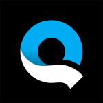 Logo Quik 